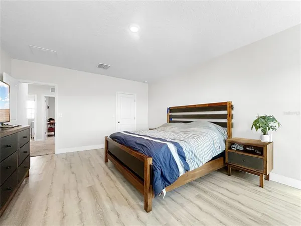 $496,000 | 4020 Lively Coral Place, Bradenton, FL 34208