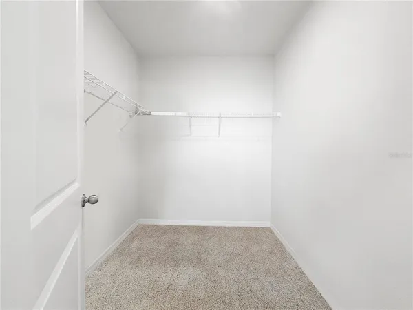 $496,000 | 4020 Lively Coral Place, Bradenton, FL 34208