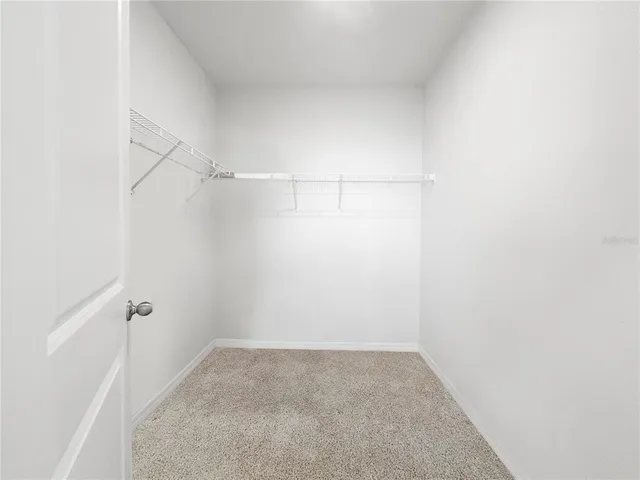 $518,000 | 4020 Lively Coral Place, Bradenton, FL 34208