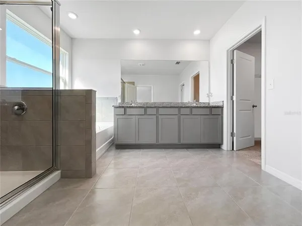 $496,000 | 4020 Lively Coral Place, Bradenton, FL 34208