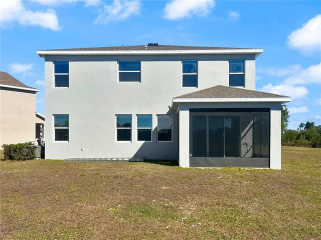 $518,000 | 4020 Lively Coral Place, Bradenton, FL 34208