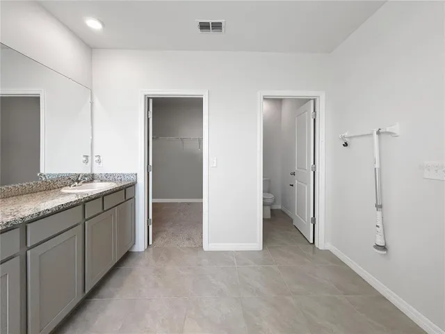 $518,000 | 4020 Lively Coral Place, Bradenton, FL 34208