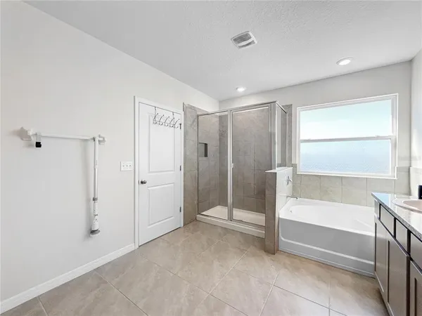 $496,000 | 4020 Lively Coral Place, Bradenton, FL 34208