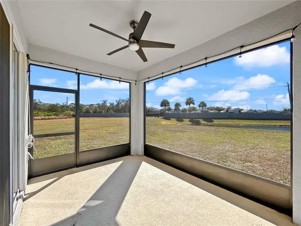 $496,000 | 4020 Lively Coral Place, Bradenton, FL 34208