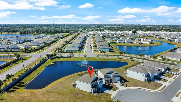 $496,000 | 4020 Lively Coral Place, Bradenton, FL 34208