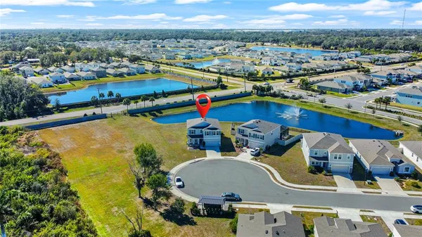 $496,000 | 4020 Lively Coral Place, Bradenton, FL 34208