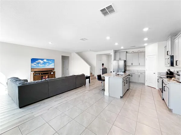 $496,000 | 4020 Lively Coral Place, Bradenton, FL 34208