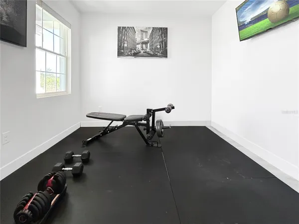 $496,000 | 4020 Lively Coral Place, Bradenton, FL 34208