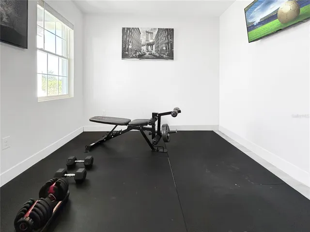 $518,000 | 4020 Lively Coral Place, Bradenton, FL 34208