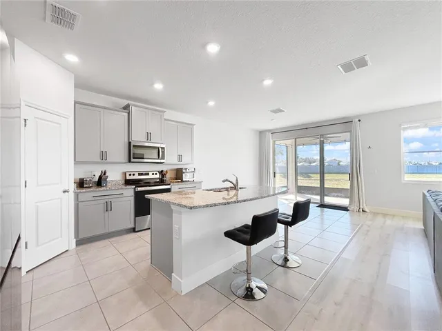 $518,000 | 4020 Lively Coral Place, Bradenton, FL 34208