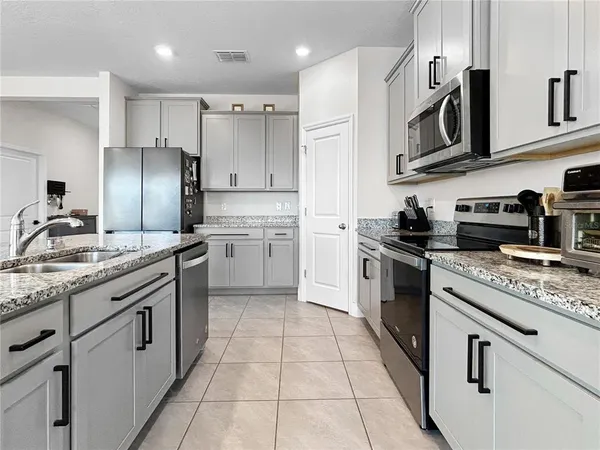 $496,000 | 4020 Lively Coral Place, Bradenton, FL 34208