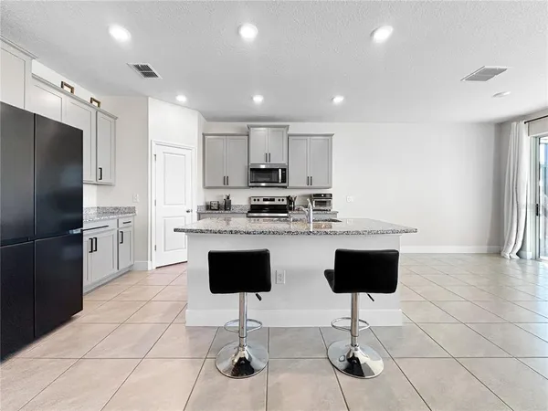 $496,000 | 4020 Lively Coral Place, Bradenton, FL 34208