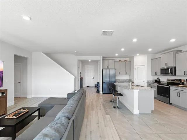 $518,000 | 4020 Lively Coral Place, Bradenton, FL 34208