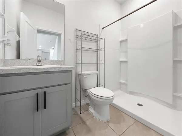 $496,000 | 4020 Lively Coral Place, Bradenton, FL 34208