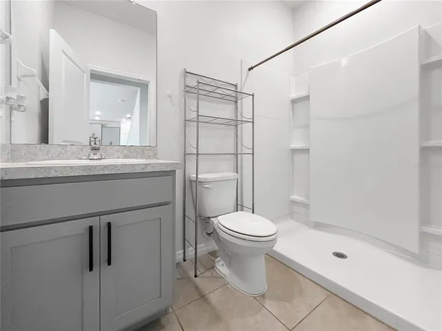 $518,000 | 4020 Lively Coral Place, Bradenton, FL 34208