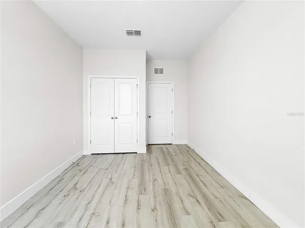 $496,000 | 4020 Lively Coral Place, Bradenton, FL 34208