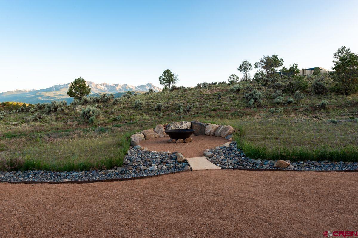 177 Chester Court Ridgway, CO 81432 - Photo 39 of 45 Gallery Image 39
