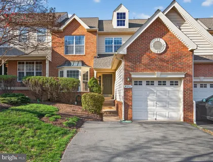 $799,999 | 43262 Somerset Hills Terrace, Ashburn, VA 20147