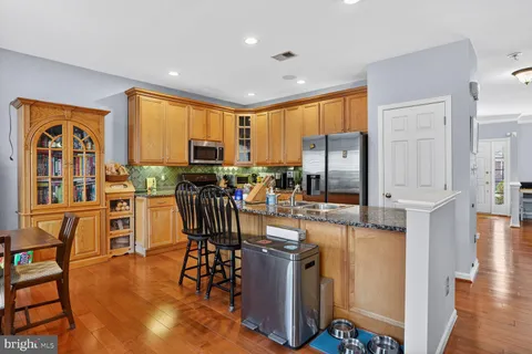 $799,999 | 43262 Somerset Hills Terrace, Ashburn, VA 20147