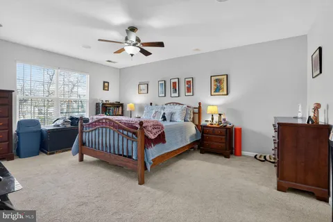 $799,999 | 43262 Somerset Hills Terrace, Ashburn, VA 20147