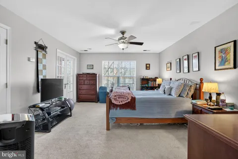 $799,999 | 43262 Somerset Hills Terrace, Ashburn, VA 20147
