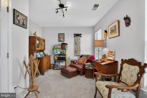 $799,999 | 43262 Somerset Hills Terrace, Ashburn, VA 20147