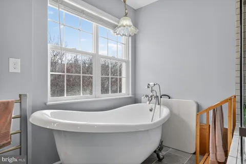 $799,999 | 43262 Somerset Hills Terrace, Ashburn, VA 20147