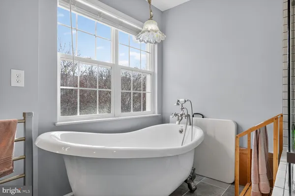 $799,999 | 43262 Somerset Hills Terrace, Ashburn, VA 20147