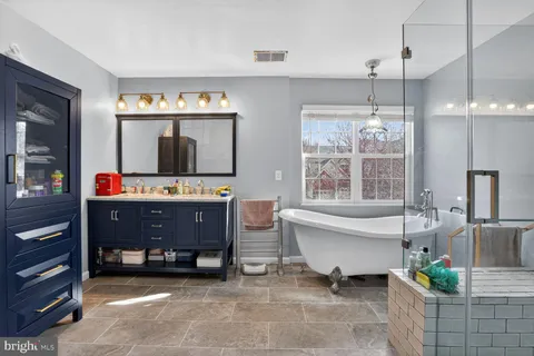 $799,999 | 43262 Somerset Hills Terrace, Ashburn, VA 20147