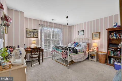 $799,999 | 43262 Somerset Hills Terrace, Ashburn, VA 20147