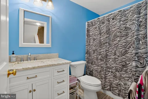 $799,999 | 43262 Somerset Hills Terrace, Ashburn, VA 20147