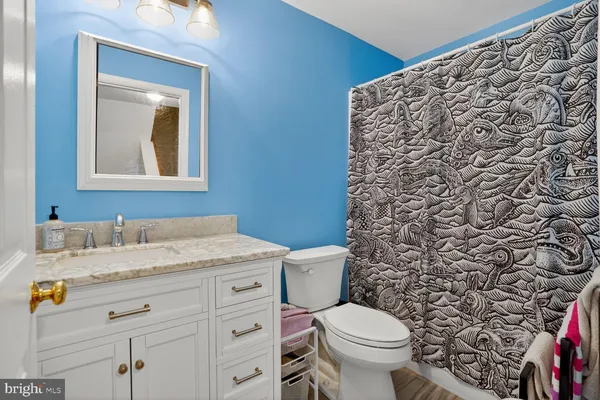 $799,999 | 43262 Somerset Hills Terrace, Ashburn, VA 20147