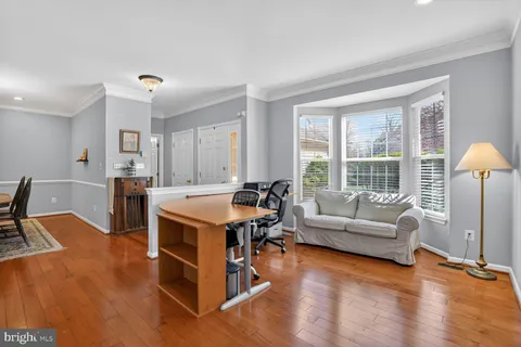 $799,999 | 43262 Somerset Hills Terrace, Ashburn, VA 20147