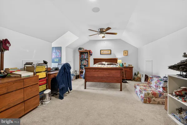 $799,999 | 43262 Somerset Hills Terrace, Ashburn, VA 20147