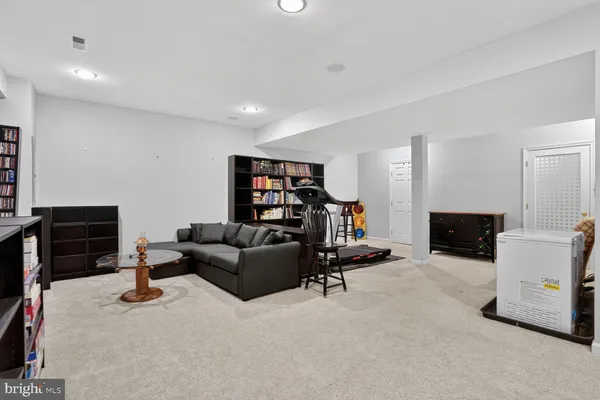 $799,999 | 43262 Somerset Hills Terrace, Ashburn, VA 20147