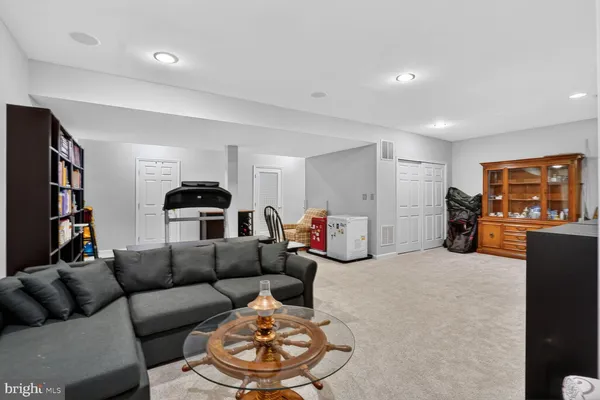 $799,999 | 43262 Somerset Hills Terrace, Ashburn, VA 20147