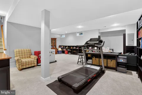 $799,999 | 43262 Somerset Hills Terrace, Ashburn, VA 20147