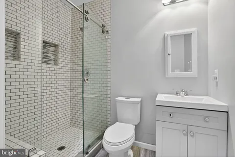 $799,999 | 43262 Somerset Hills Terrace, Ashburn, VA 20147