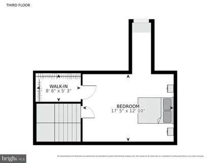 $799,999 | 43262 Somerset Hills Terrace, Ashburn, VA 20147