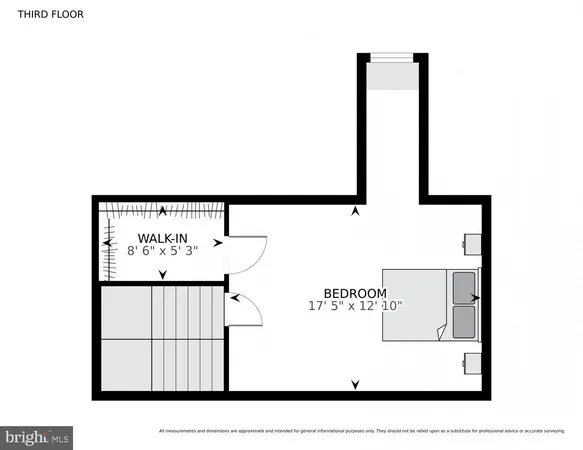 $799,999 | 43262 Somerset Hills Terrace, Ashburn, VA 20147