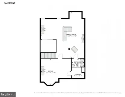 $799,999 | 43262 Somerset Hills Terrace, Ashburn, VA 20147