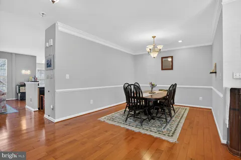 $799,999 | 43262 Somerset Hills Terrace, Ashburn, VA 20147