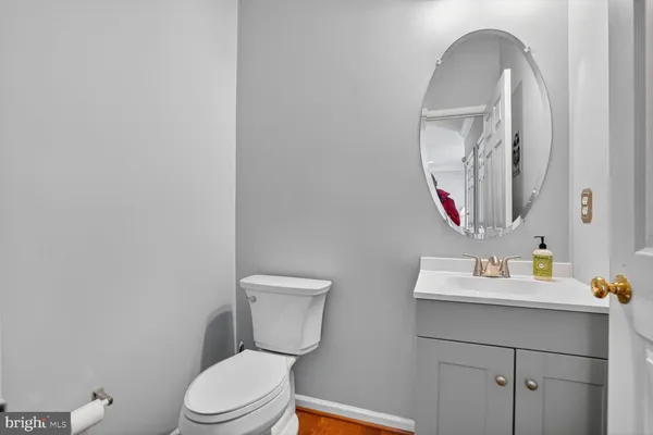 $799,999 | 43262 Somerset Hills Terrace, Ashburn, VA 20147