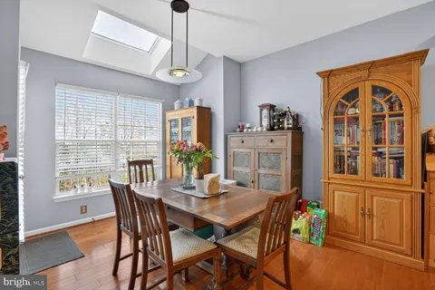 $799,999 | 43262 Somerset Hills Terrace, Ashburn, VA 20147