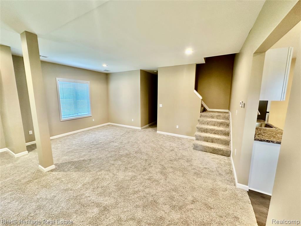 5435 Byron Road Howell, MI 48855 - Photo 12 of 30