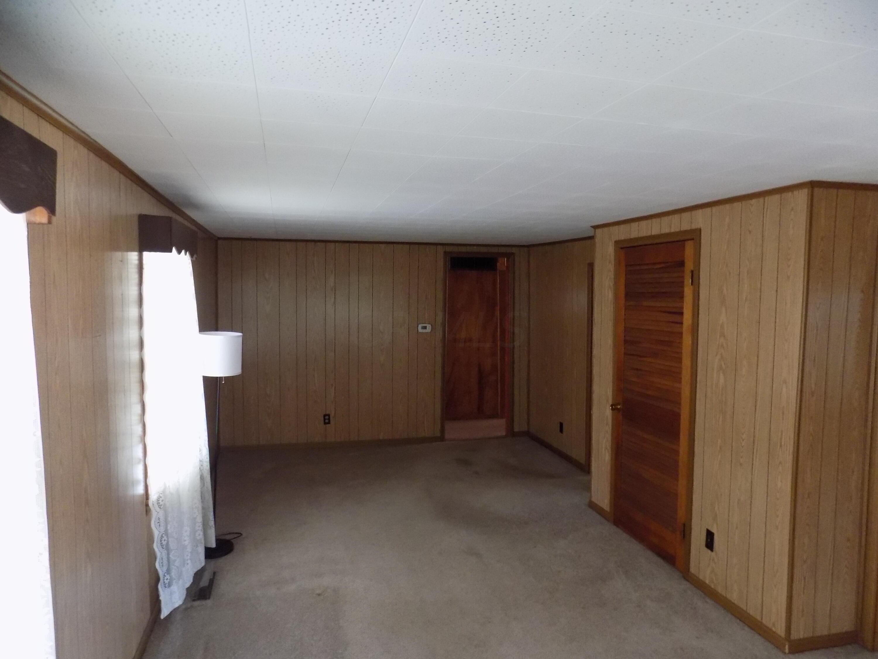 12549 State Rte 762 Orient, OH 43146 - Photo 24 of 25 DSCN2990