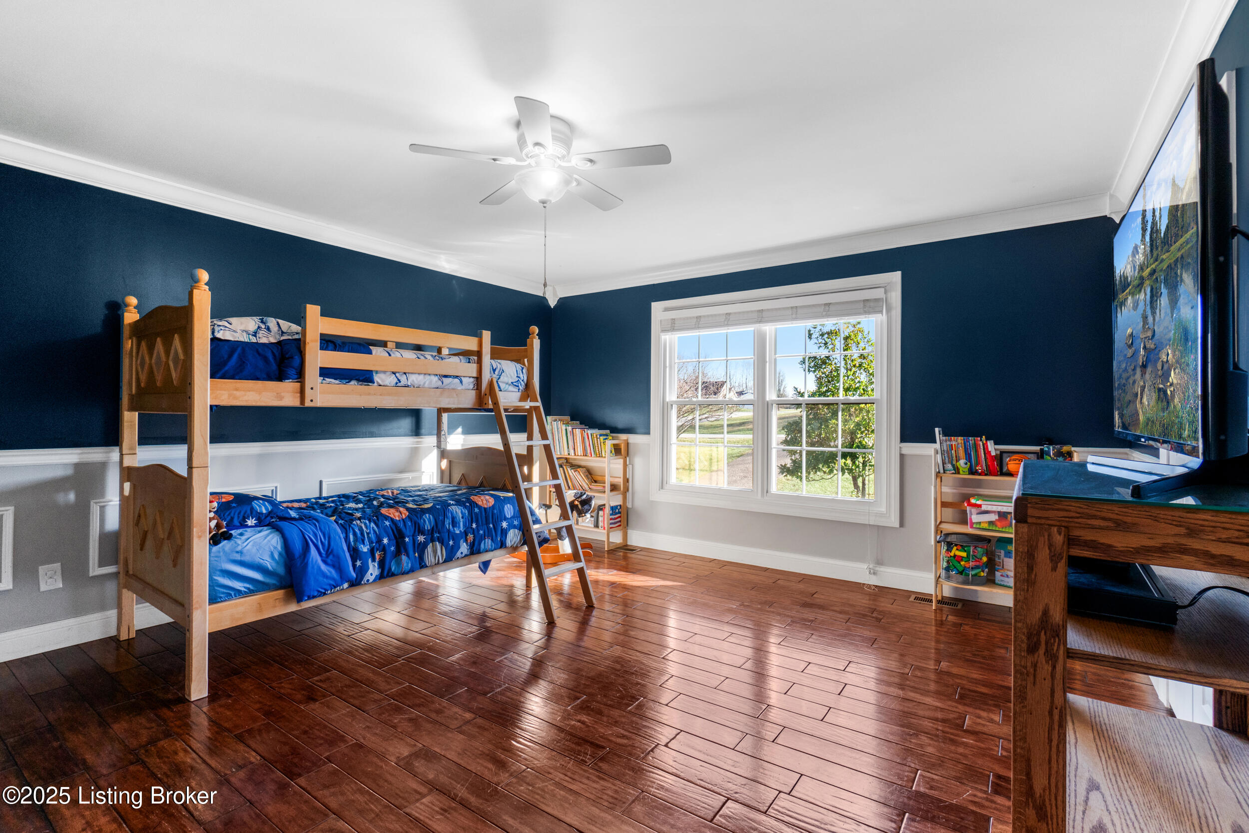 7000 Colton Road Crestwood, KY 40014 - Photo 28 of 62 dsc04347