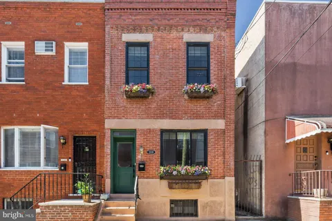 $245,000 | 2308 South Chadwick Street, Philadelphia, PA 19145