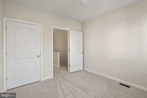 $245,000 | 2308 South Chadwick Street, Philadelphia, PA 19145