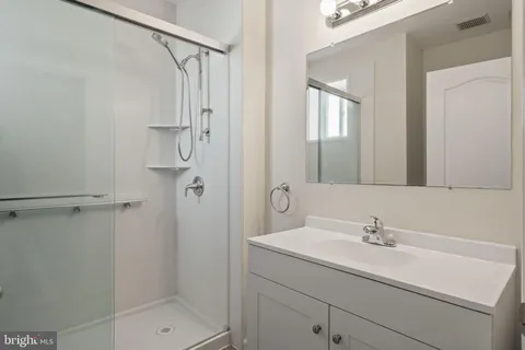 $245,000 | 2308 South Chadwick Street, Philadelphia, PA 19145